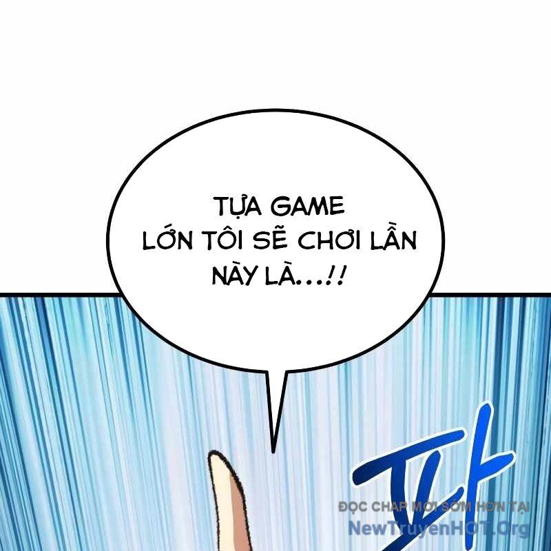 Hồi Quy Nhưng Thế Giới Vẫn Bình Yên Chương 26 Ảnh 107