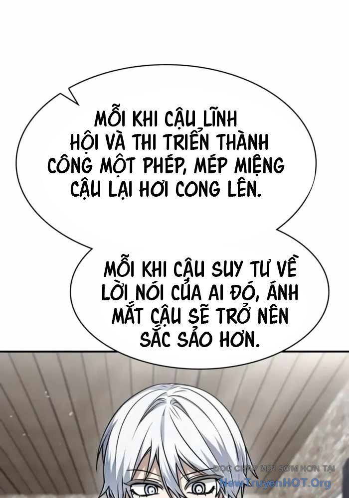 Đa Sắc Ma Pháp Sư Thiên Tài Chương 43 Ảnh 36