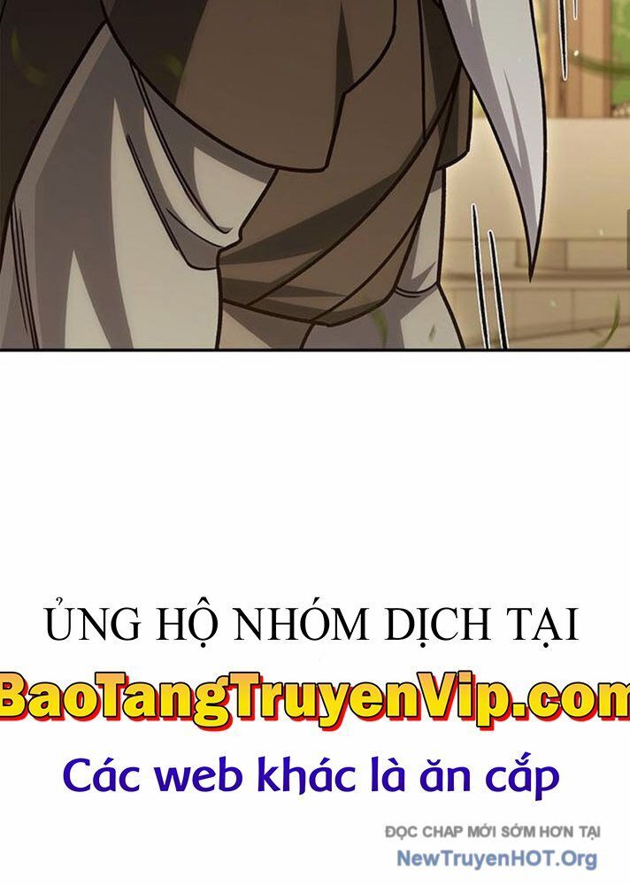 Thiên Qua Thư Khố Đại Công Tử Chương 137 Ảnh 143