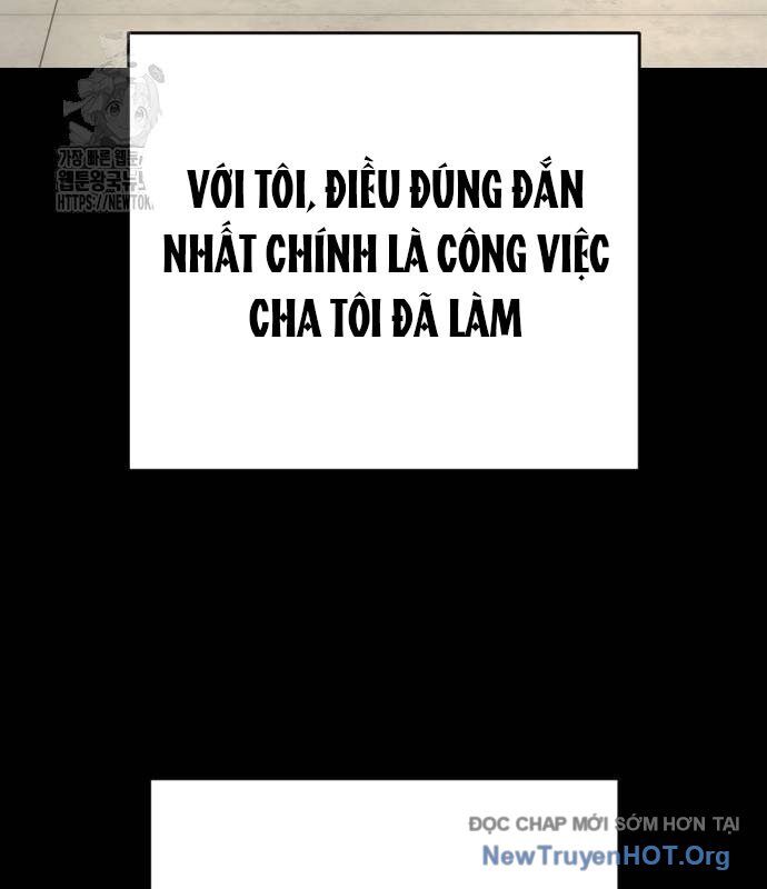 Cảnh Sát Báo Thù Chương 105 Ảnh 36