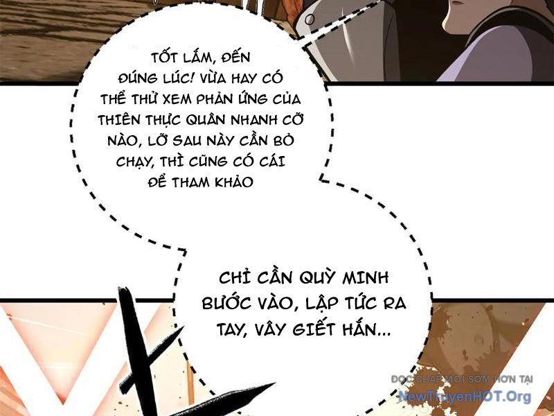 Toàn Cầu Cao Võ Chương 320 Ảnh 72