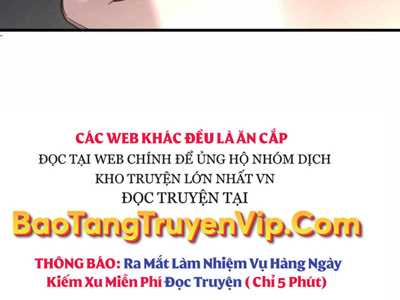 Thực Thi Công Lý Chương 3 Ảnh 27