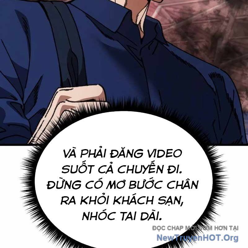 Hồi Quy Nhưng Thế Giới Vẫn Bình Yên Chương 26 Ảnh 217