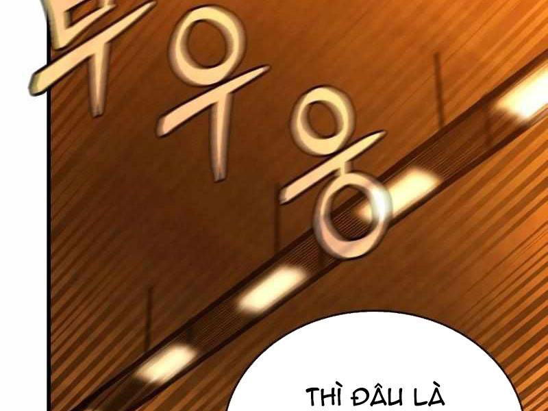 Thực Thi Công Lý Chương 3 Ảnh 144