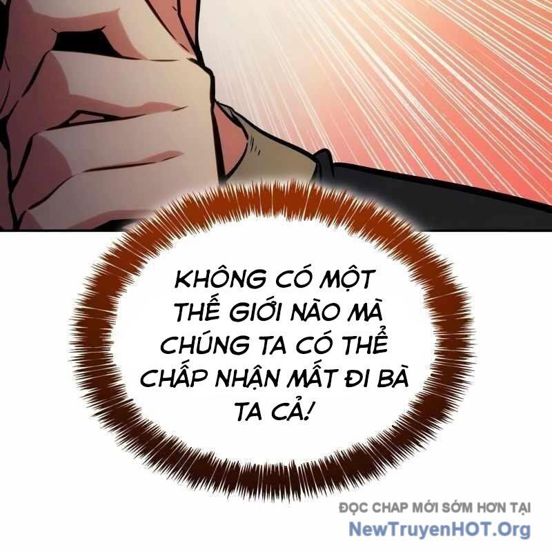 Chiến Binh Máu Lạnh Chương 11 Ảnh 69
