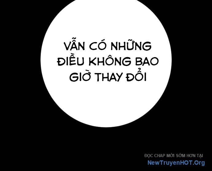 Cảnh Sát Báo Thù Chương 105 Ảnh 93
