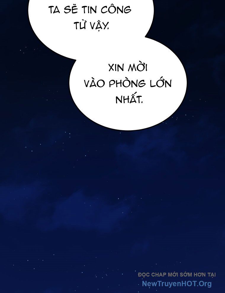 Vương Triều Đen Tối: Joseon Chương 102 Ảnh 138
