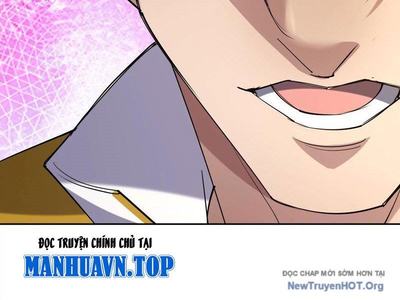 Trùng Sinh Thành Godzilla Chương 310 Ảnh 26