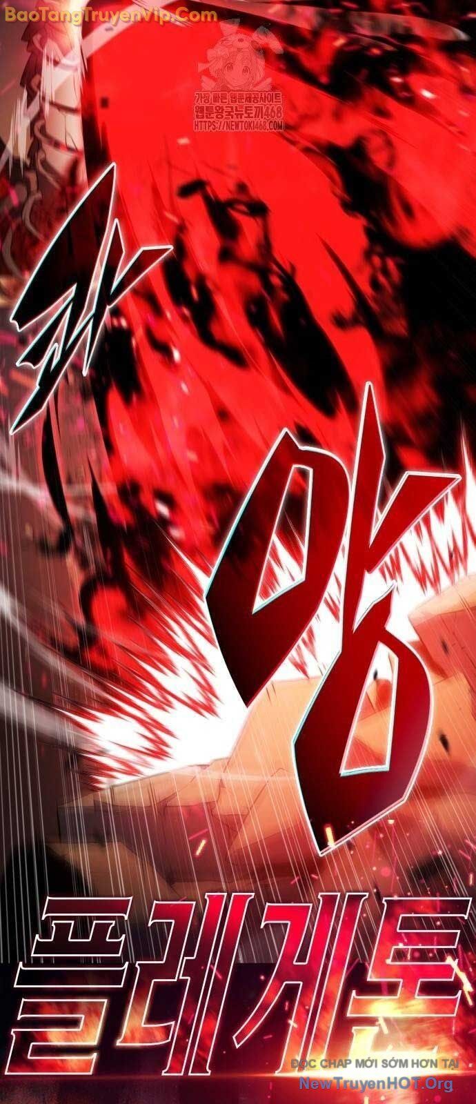 Cậu Út Nhà Công Tước Là Sát Thủ Hồi Quy Chương 83 Ảnh 10