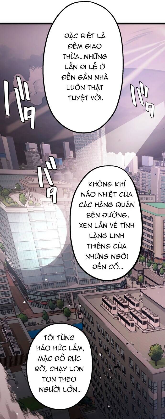 Hitogui Chương 28 Ảnh 34