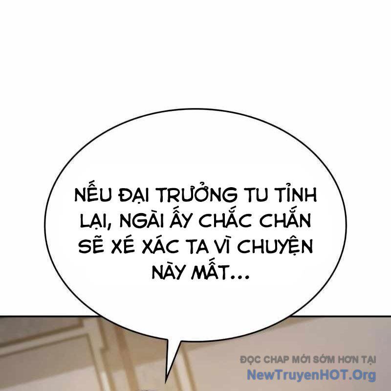 Chiến Binh Máu Lạnh Chương 12 Ảnh 60