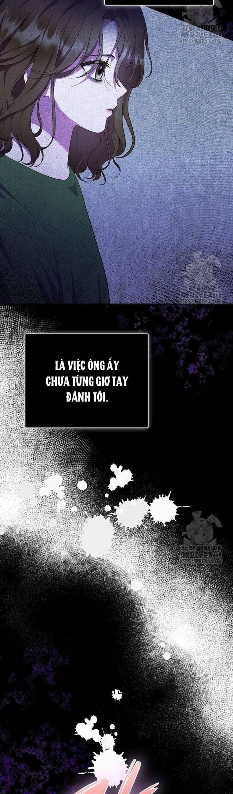 Thử Vai Cinderella Chương 20 Ảnh 7