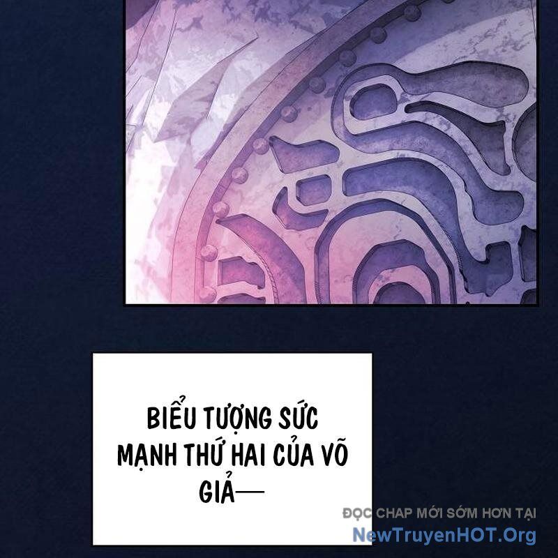 Điệp Viên Ma Giáo Chương 23 Ảnh 122