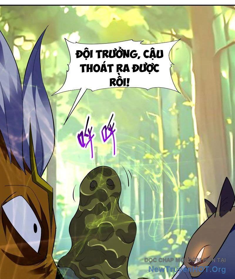 Trùng Sinh Thành Godzilla Chương 309 Ảnh 52