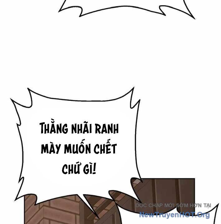Hồ Sơ Ác Nhân Chương 6 Ảnh 97