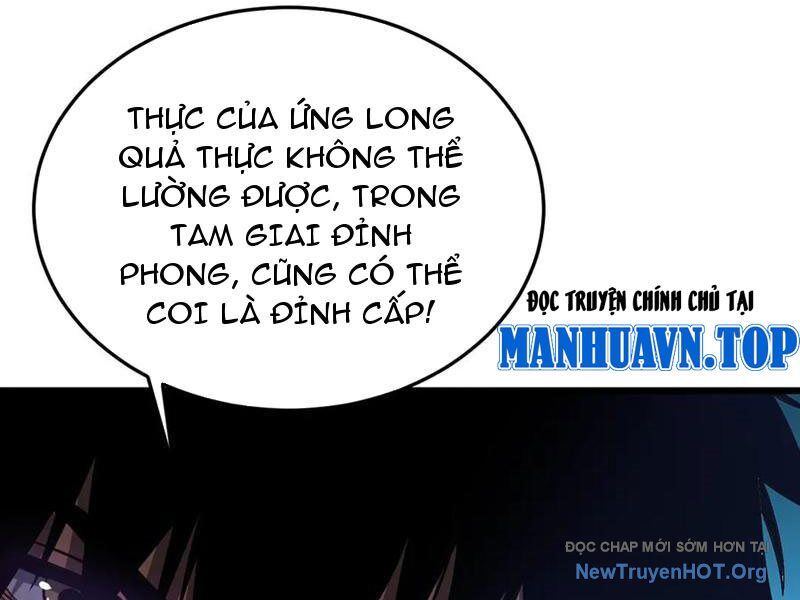 Mạt Thế Kiếm Thần: Ta Chấn Kinh Toàn Cầu Chương 83 Ảnh 107