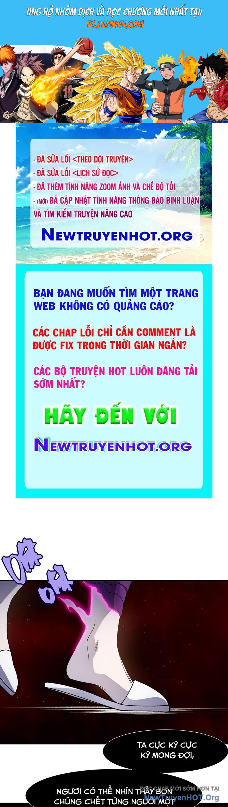 Quỷ Tiến Hóa Chương 114 Ảnh 2