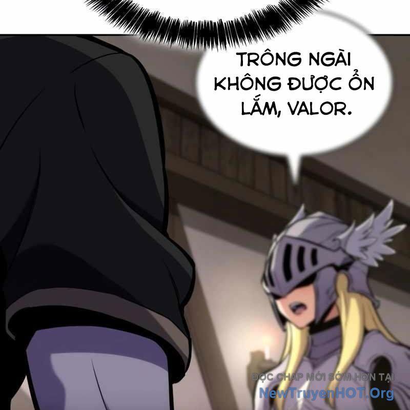 Chiến Binh Máu Lạnh Chương 11 Ảnh 62