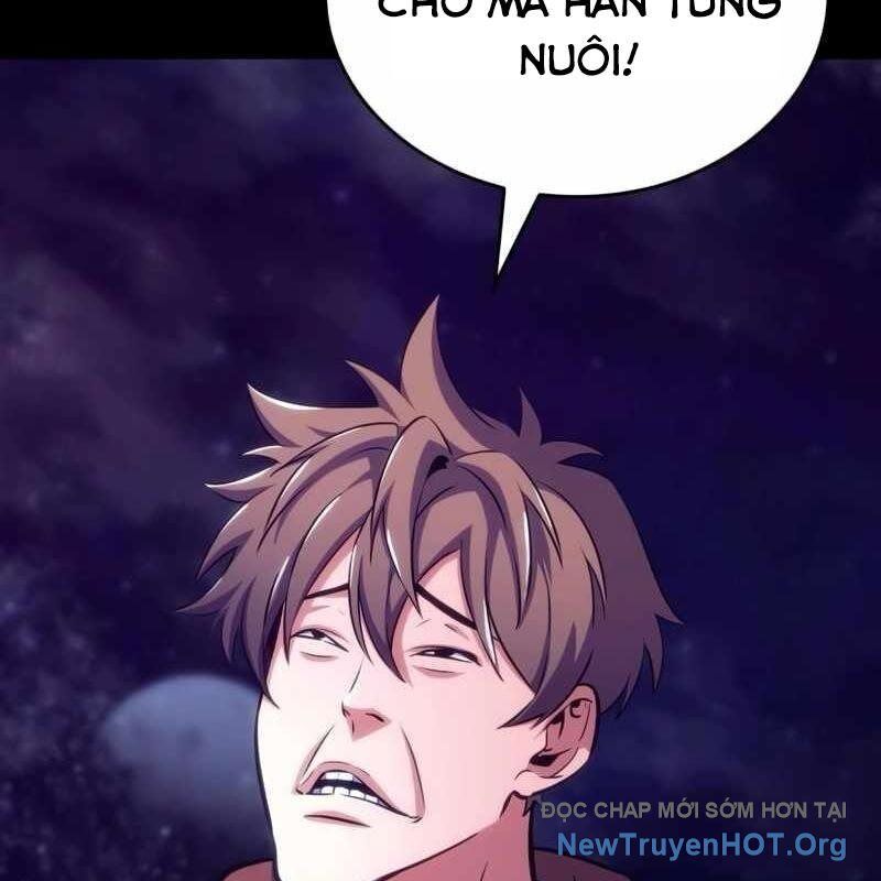 Chiến Binh Máu Lạnh Chương 12 Ảnh 147