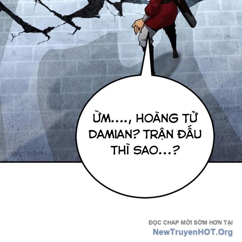 Bản Chất Của Chuyển Sinh Chương 143 Ảnh 254