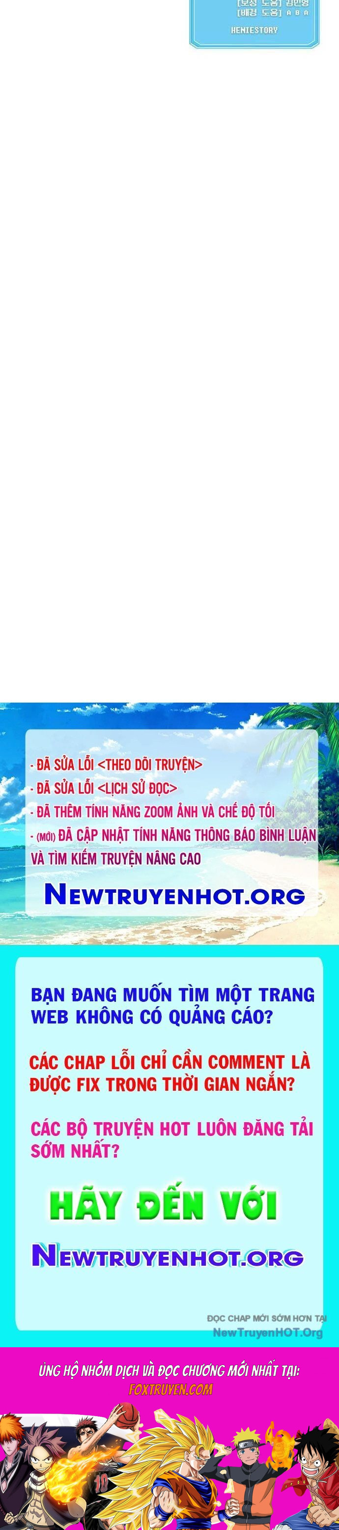 Phản Diện Tối Thượng Với Đôi Mắt Cáo Chương 22 Ảnh 69