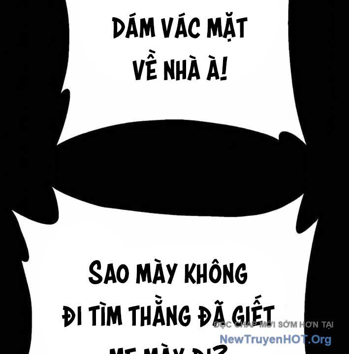 Hồ Sơ Ác Nhân Chương 6 Ảnh 25