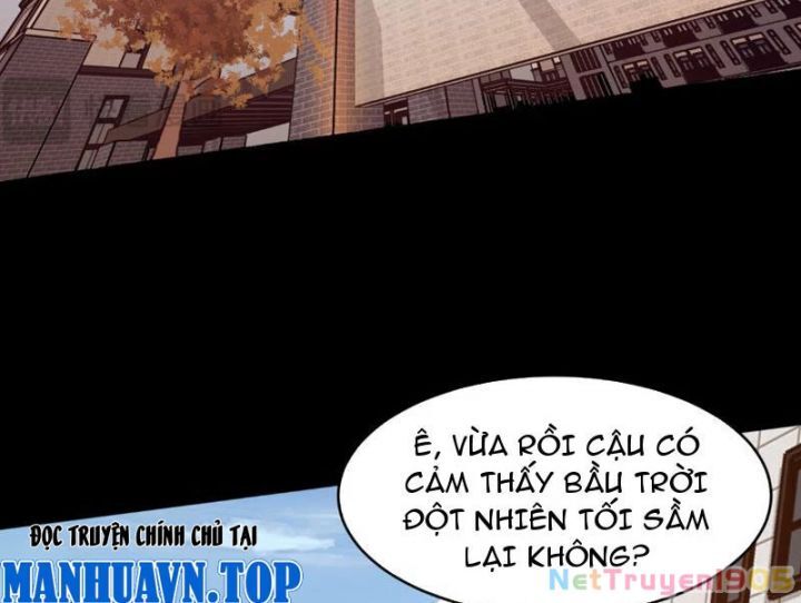 Sau Khi Chia Tay Hoa Khôi, Võ Đạo Của Ta Thẳng Tới Cấp Thần Chương 2 Ảnh 42
