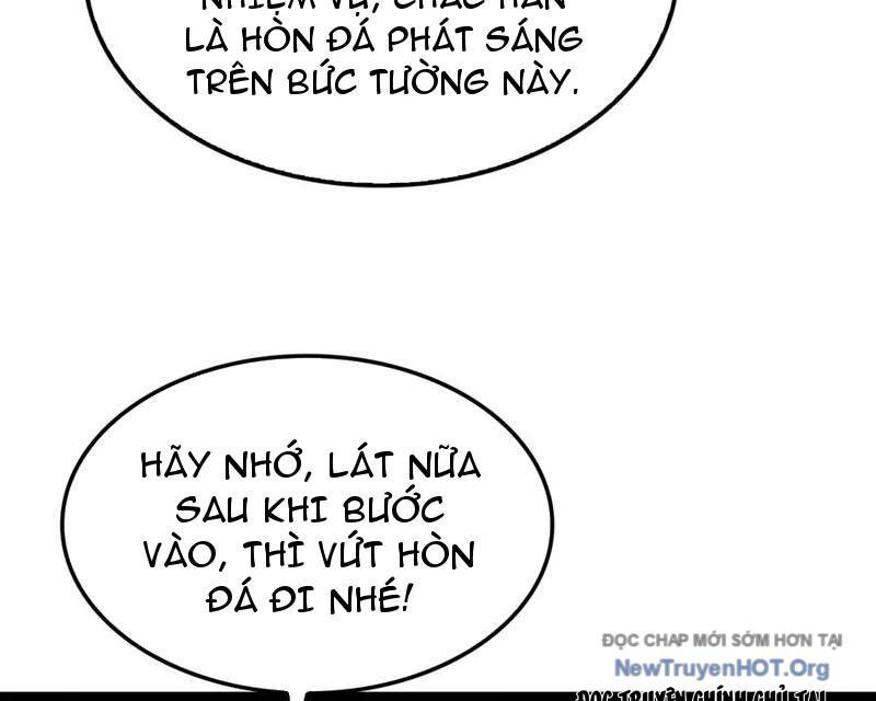 Mạt Thế Kiếm Thần: Ta Chấn Kinh Toàn Cầu Chương 82 Ảnh 60