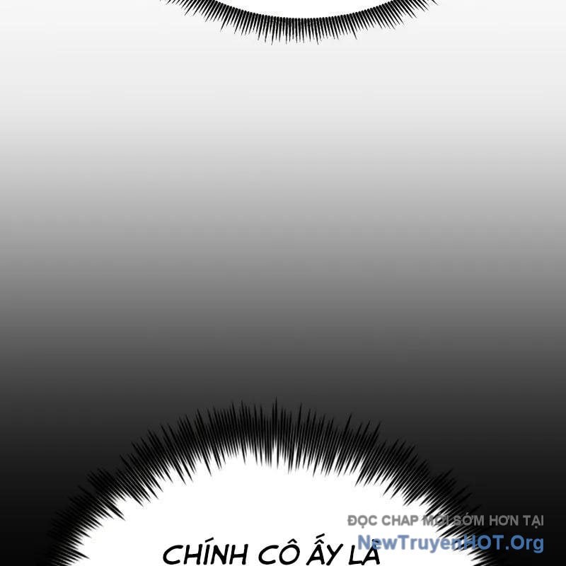 Bản Chất Của Chuyển Sinh Chương 142 Ảnh 39