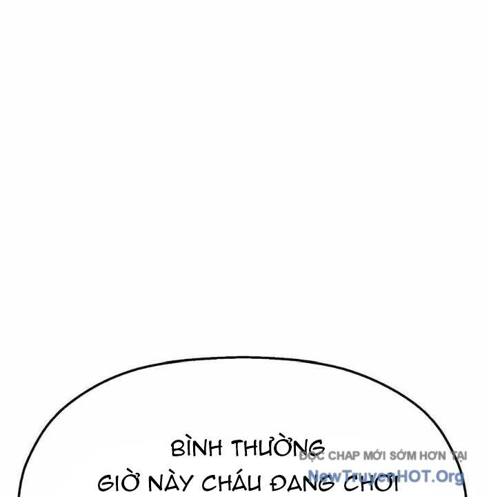 Hồ Sơ Ác Nhân Chương 6 Ảnh 113