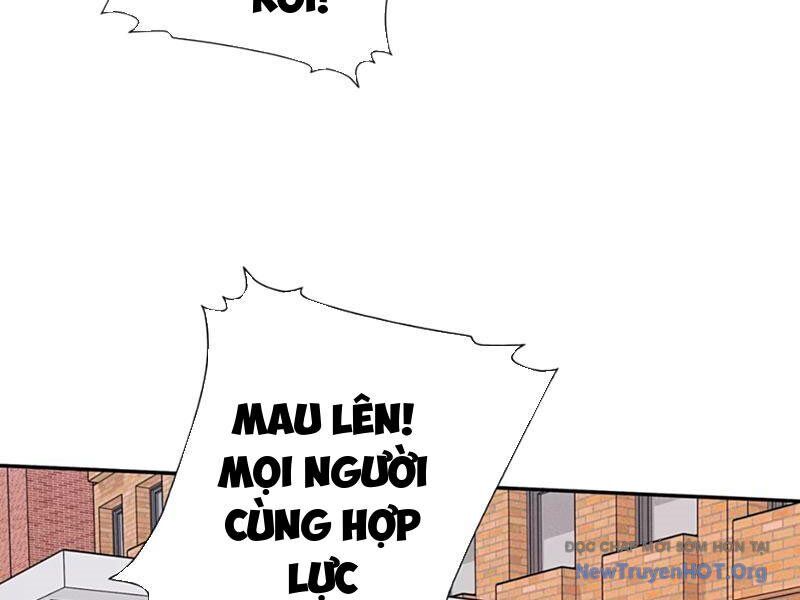 Hẹn Hò Để Cứu Thế Giới Chương 17 Ảnh 71