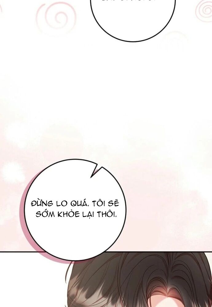 Thử Vai Cinderella Chương 21 Ảnh 14