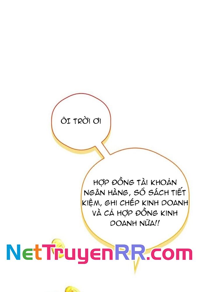 Kế Hoạch Tiễn Chồng Xuống Vực Thẳm Chương 13 Ảnh 16