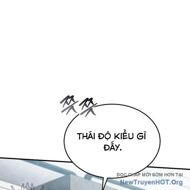 Kim Chiến Sĩ: Hành Trình Xây Dựng Đặc Tính Chương 48 Ảnh 35