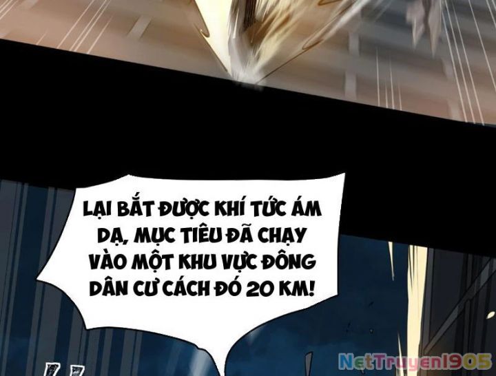 Sau Khi Chia Tay Hoa Khôi, Võ Đạo Của Ta Thẳng Tới Cấp Thần Chương 3 Ảnh 48