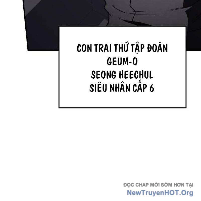 Kim Chiến Sĩ: Hành Trình Xây Dựng Đặc Tính Chương 48 Ảnh 41