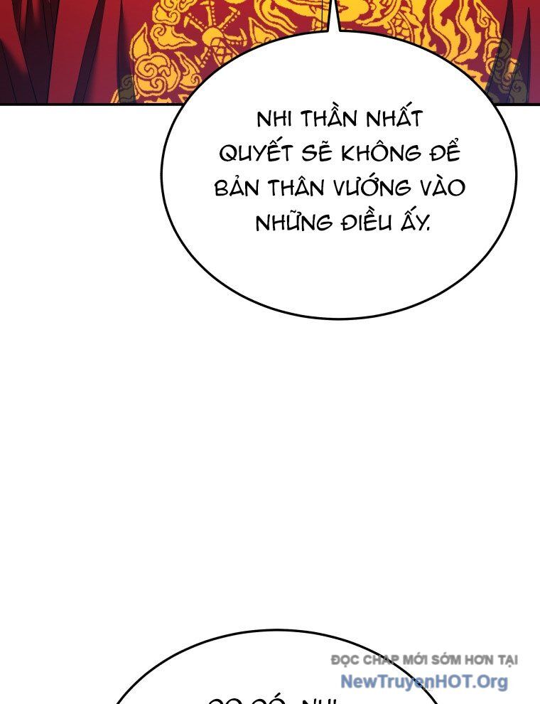 Vương Triều Đen Tối: Joseon Chương 102 Ảnh 68