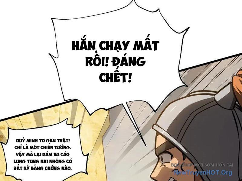 Toàn Cầu Cao Võ Chương 320 Ảnh 85