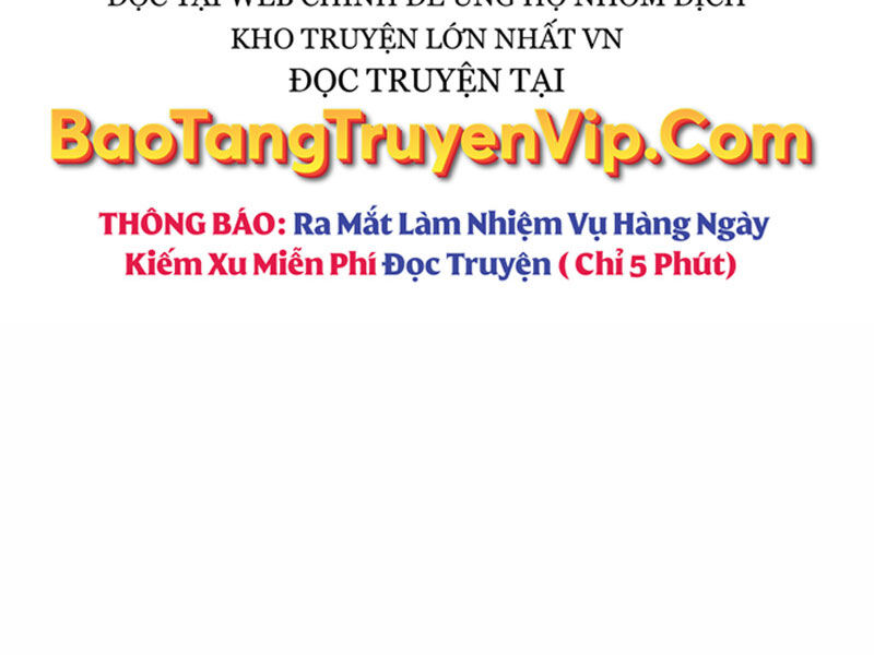 Thực Thi Công Lý Chương 3 Ảnh 226