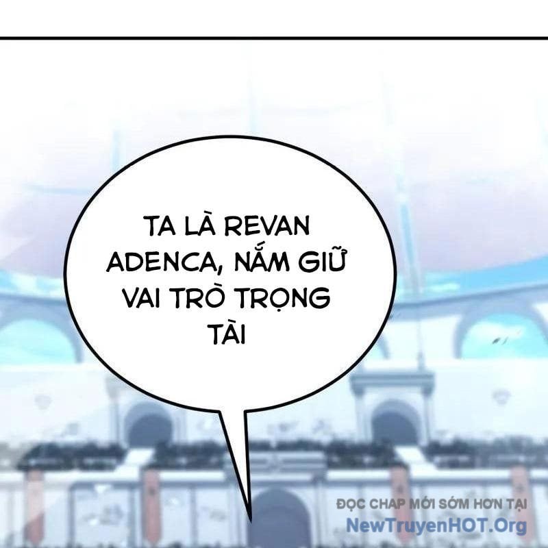 Bản Chất Của Chuyển Sinh Chương 142 Ảnh 114