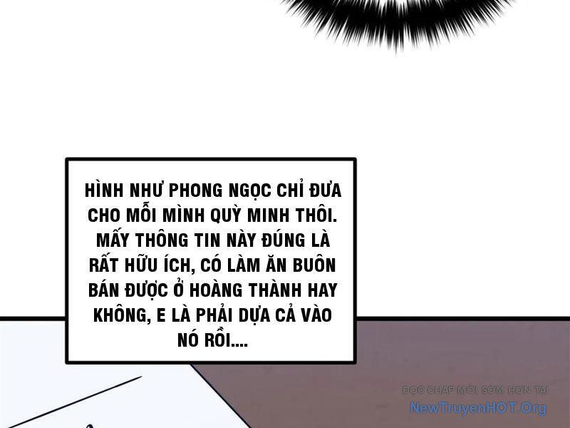 Toàn Cầu Cao Võ Chương 320 Ảnh 55