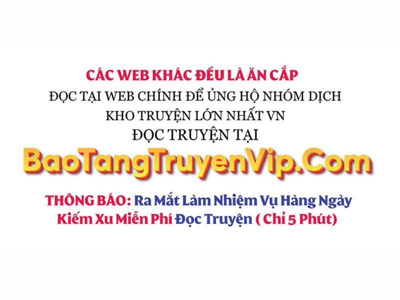 Thực Thi Công Lý Chương 6 Ảnh 283