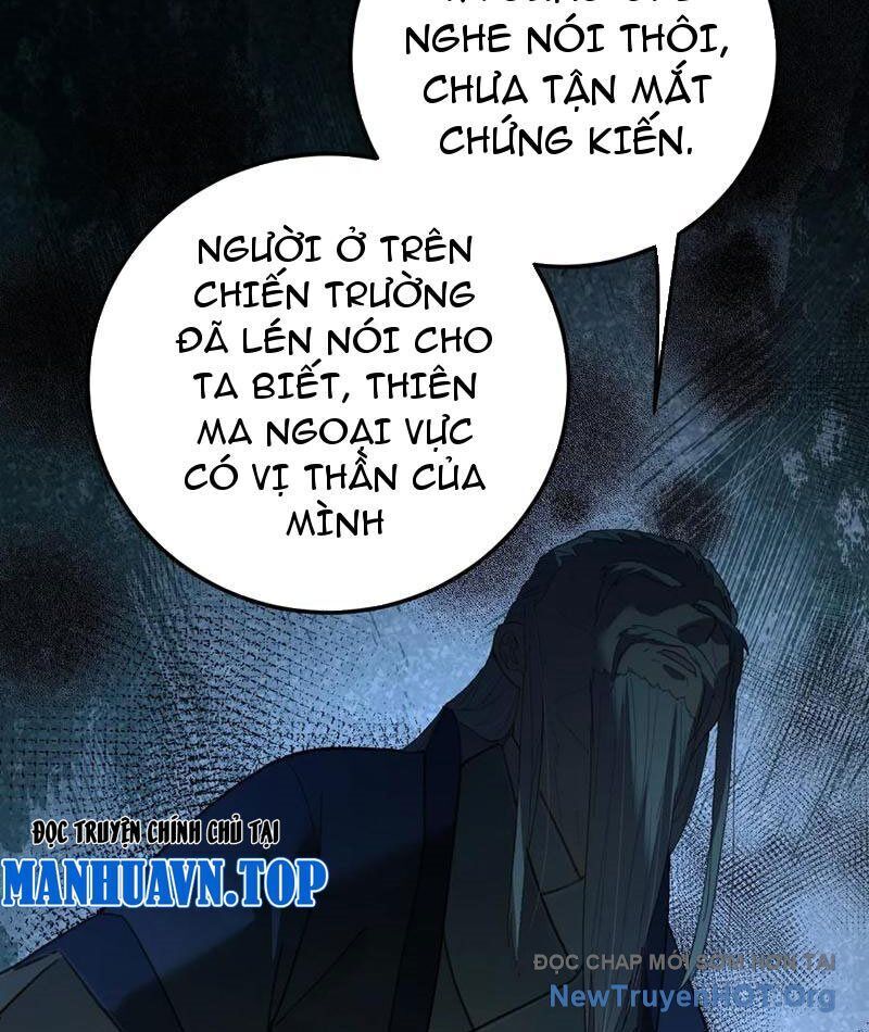 Đại Thừa Kỳ Mới Có Nghịch Tập Hệ Thống Chương 73 Ảnh 14