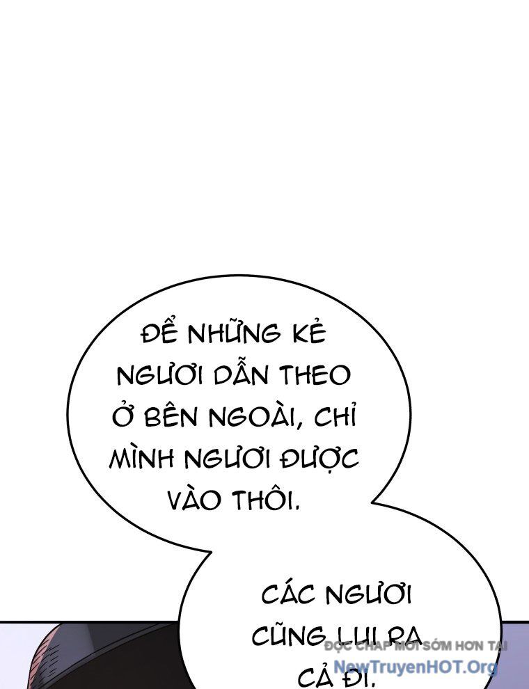 Vương Triều Đen Tối: Joseon Chương 103 Ảnh 75