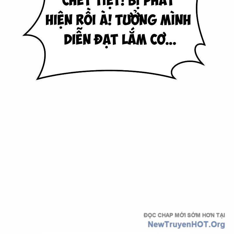 Hồi Quy Nhưng Thế Giới Vẫn Bình Yên Chương 26 Ảnh 121