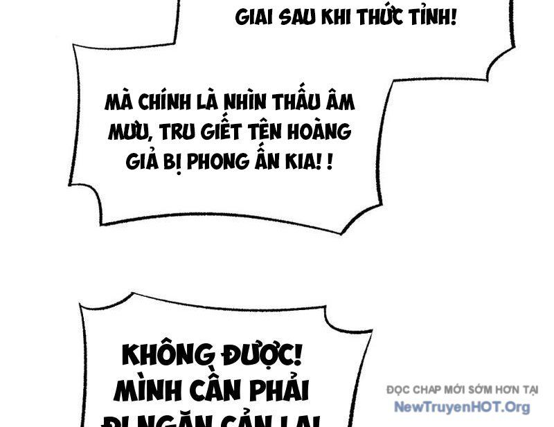 Mạt Thế Kiếm Thần: Ta Chấn Kinh Toàn Cầu Chương 82 Ảnh 176