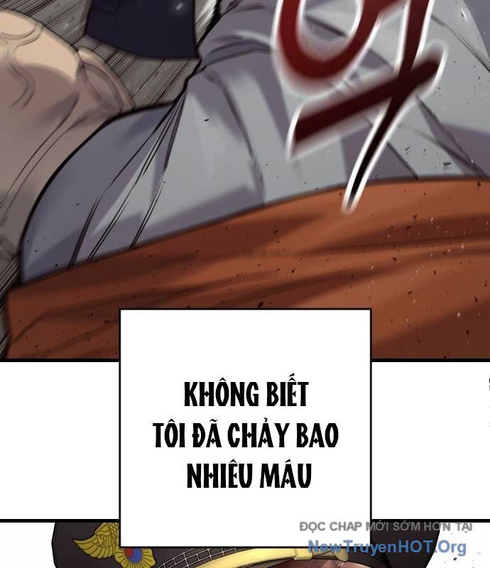 Cảnh Sát Báo Thù Chương 105 Ảnh 19