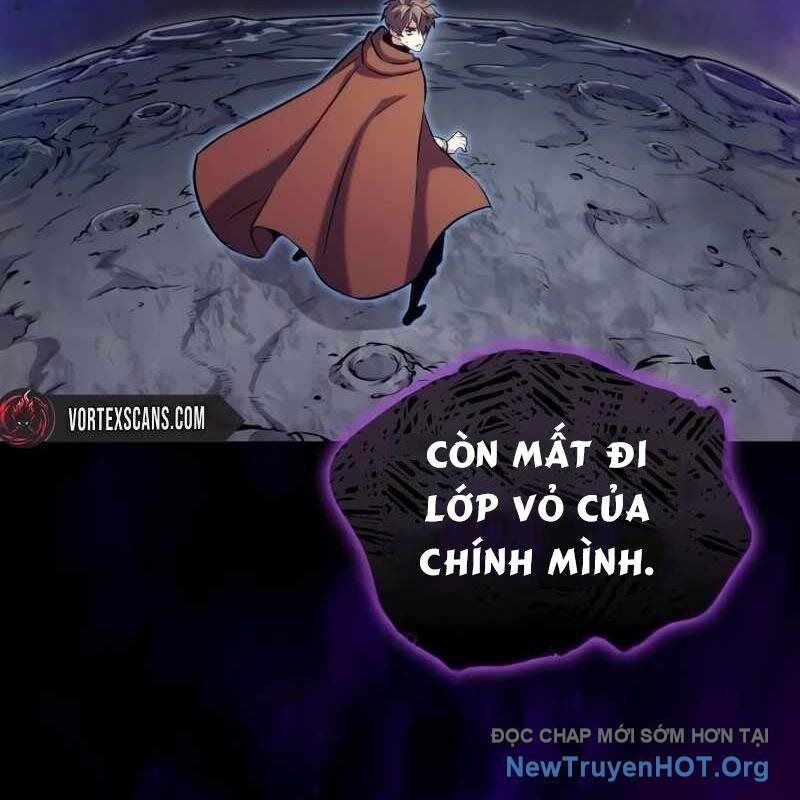 Chiến Binh Máu Lạnh Chương 12 Ảnh 116
