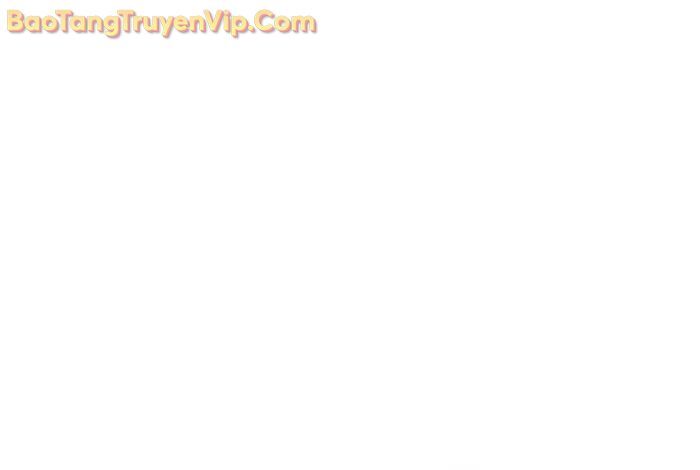 Hoạn Quan Hồi Quy: Tróc Phong Truy Nguyệt Chương 49 Ảnh 39