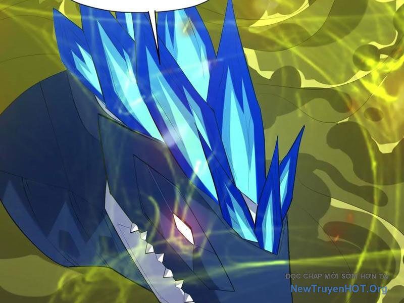 Trùng Sinh Thành Godzilla Chương 308 Ảnh 75